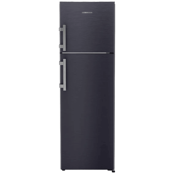 Buy LIEBHERR Prime 316 Litres 2 Star Frost Free Double Door